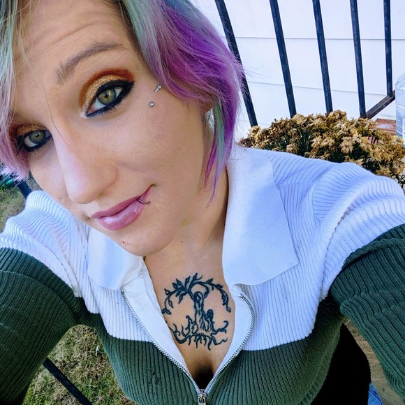 rae_pearce